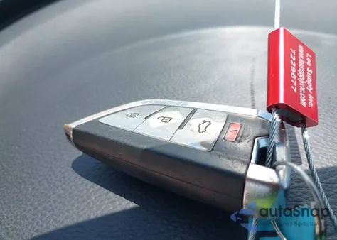 2016 Chrysler 200 Limited z USA, uszkodzony, nr VIN 1C3CCCAB2GN159948